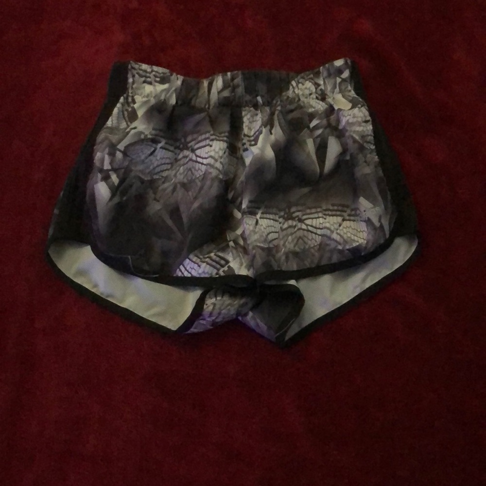 adidas running shorts